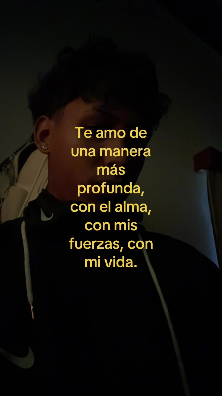 @𝓑𝓸𝔃𝓸🇻🇪