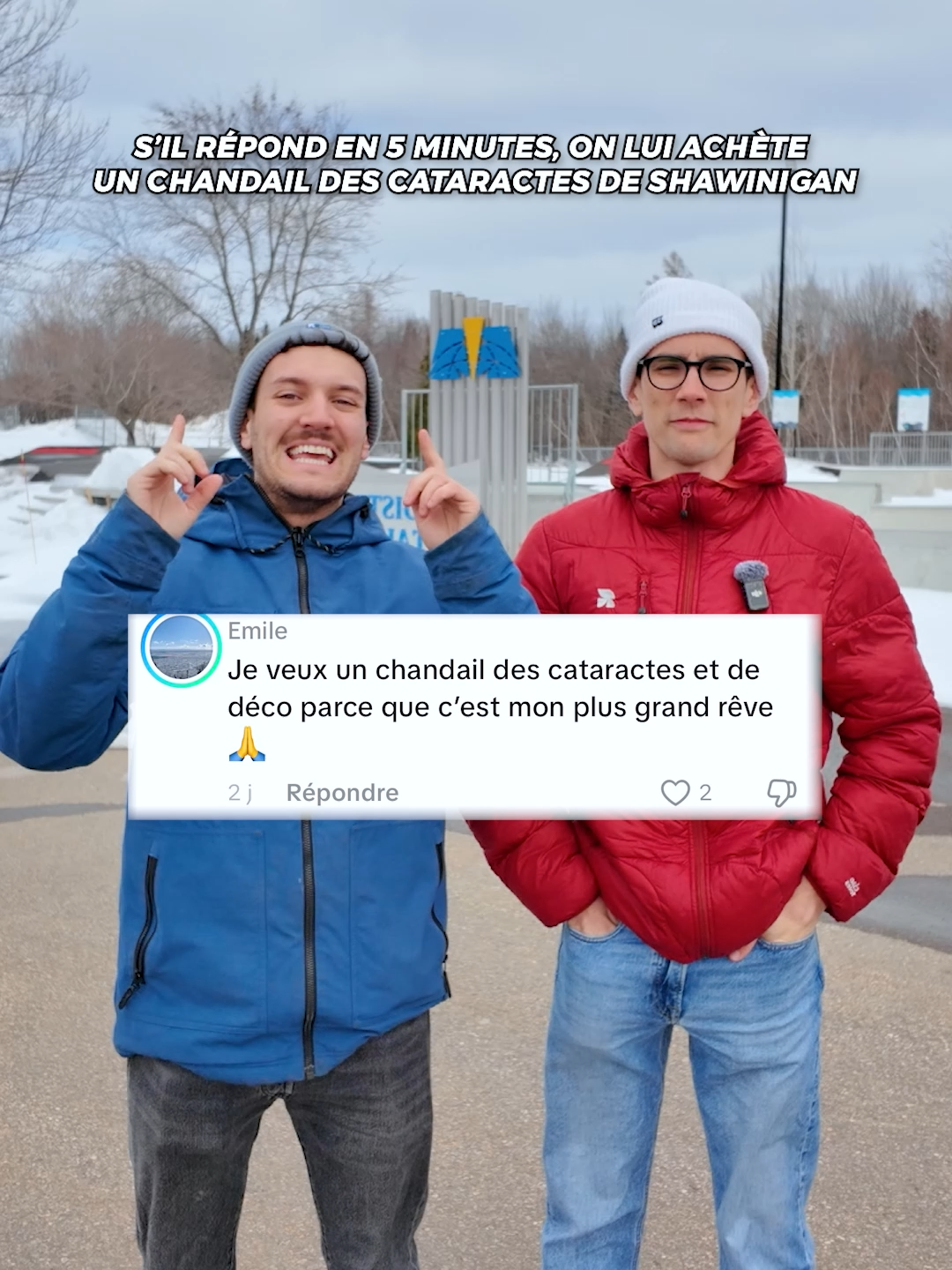 @𝑳𝒂 𝑪𝒐𝒍𝒍𝒂𝒃