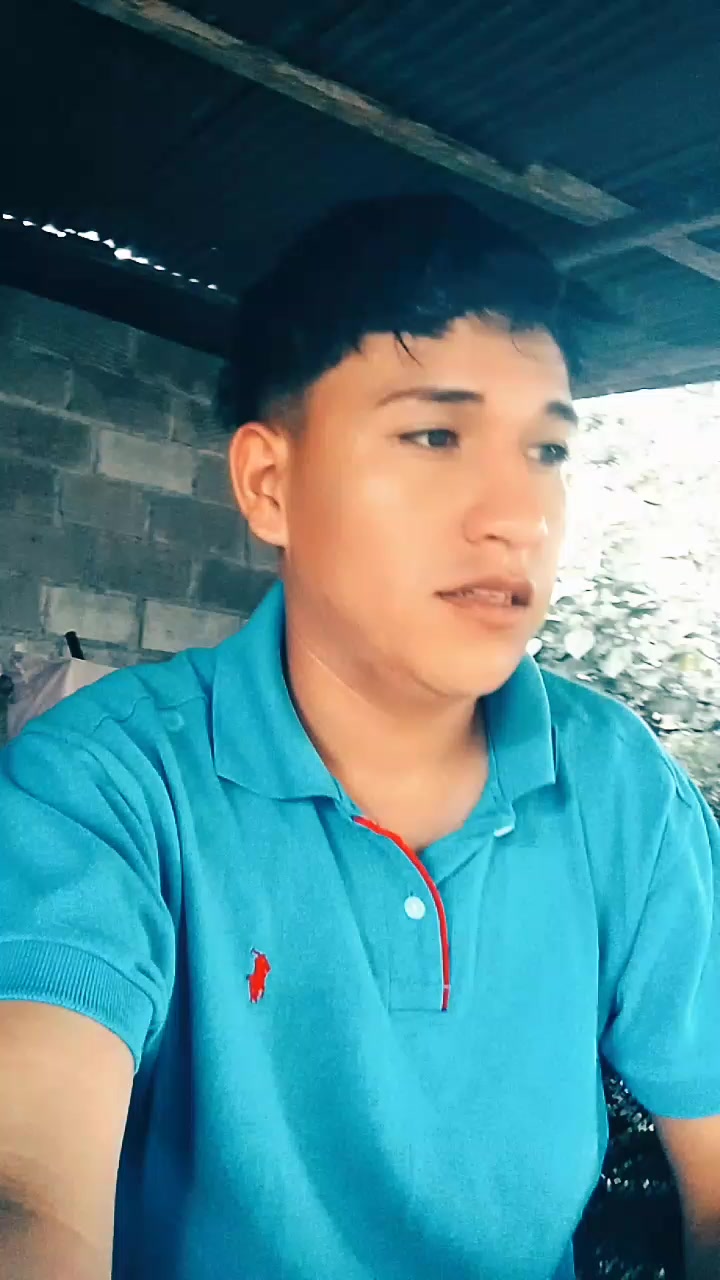 @😎(JANDRY)😎