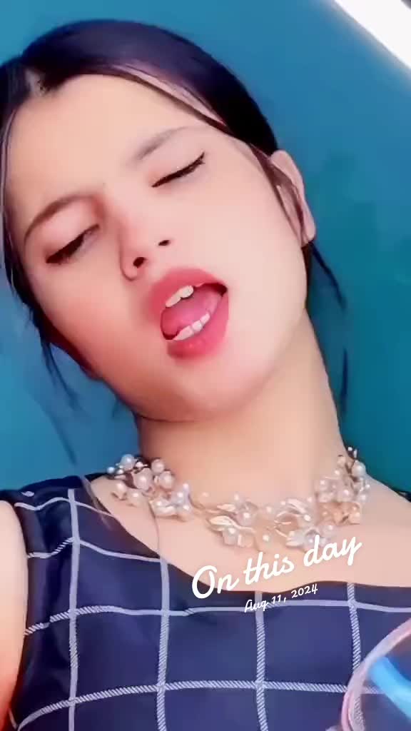 @AkshitaDwivedi