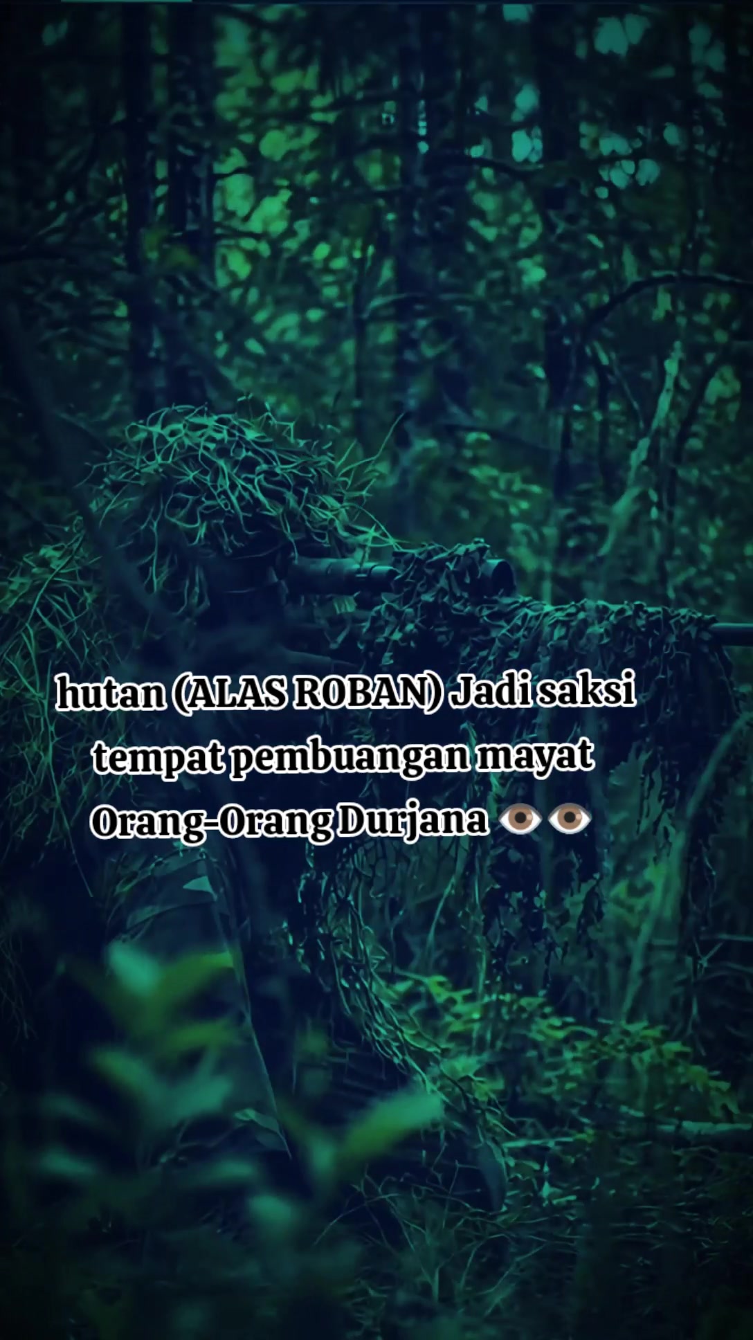 @▄︻̷̿┻̿petrus═━一