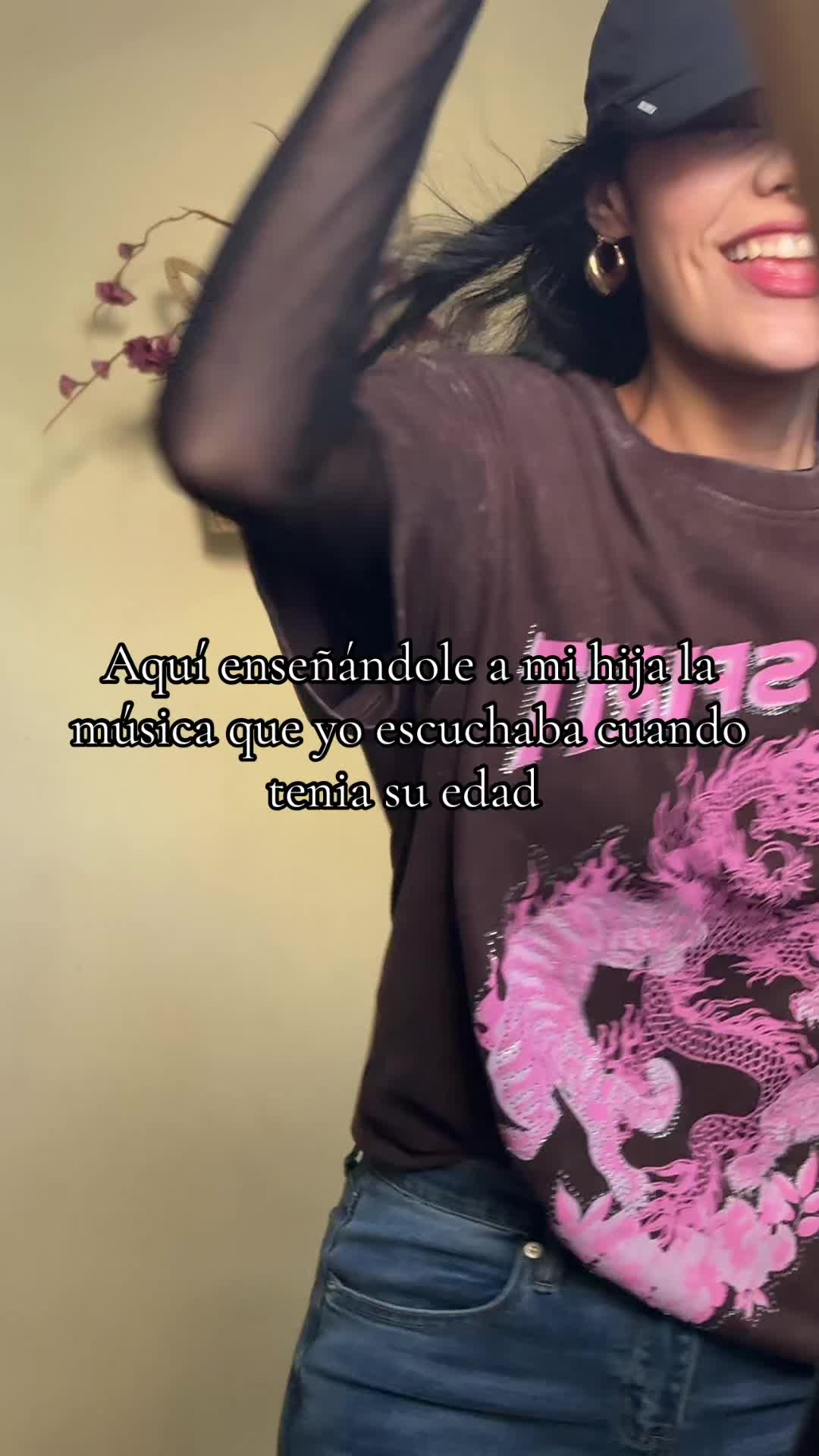 @Yusette Batista