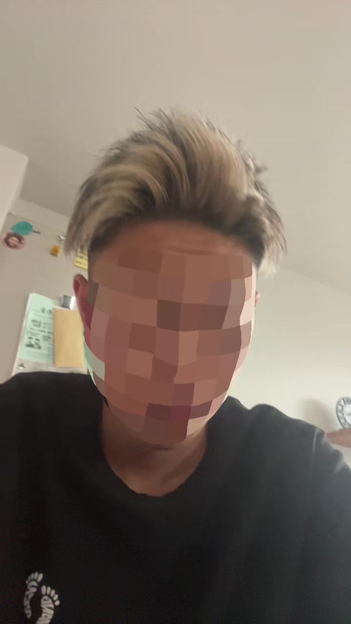 @怪盗キッド