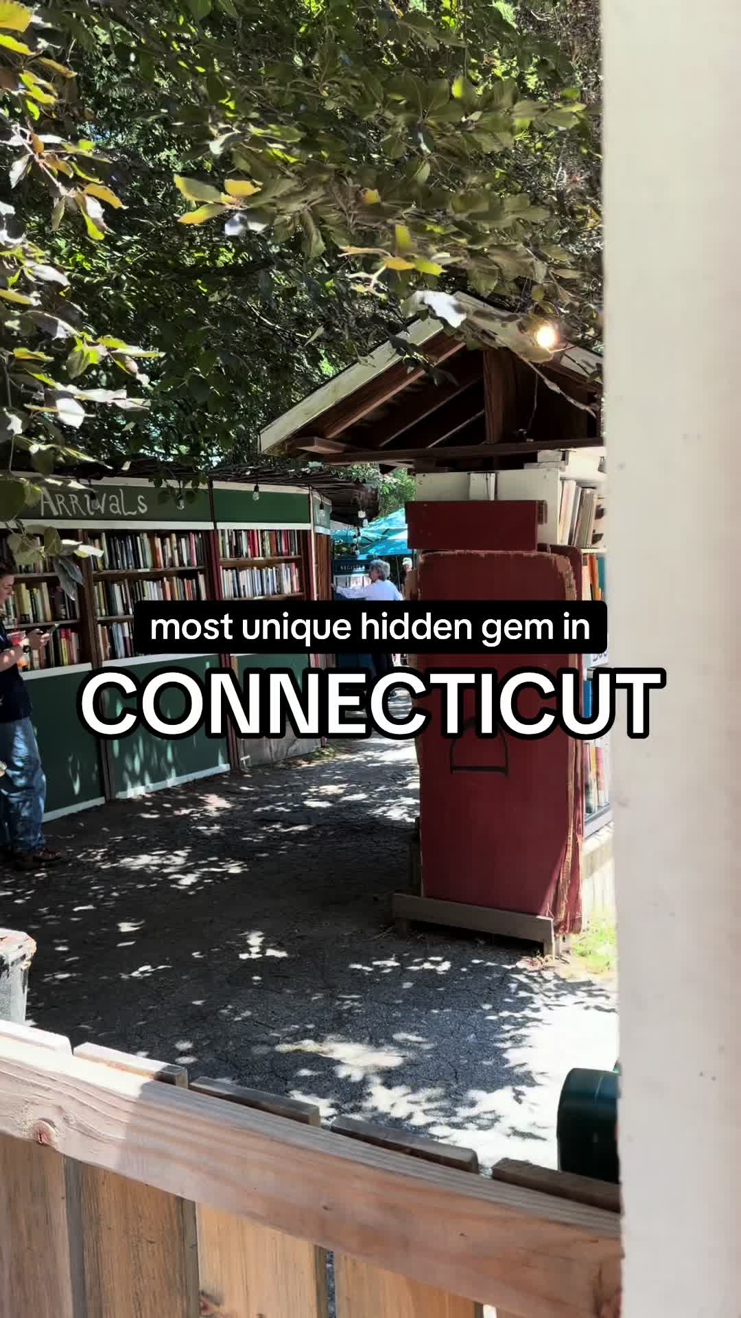 @tasteconnecticut