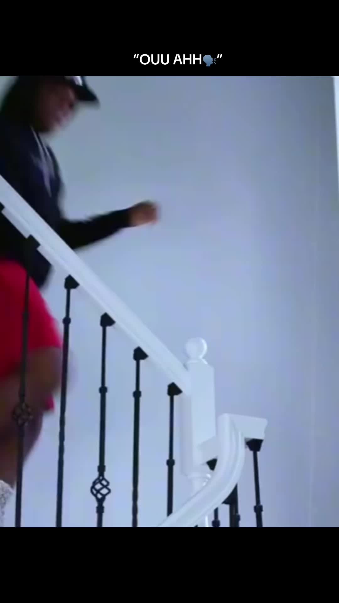 @𝕻𝖗𝖎𝖓𝖈𝖊