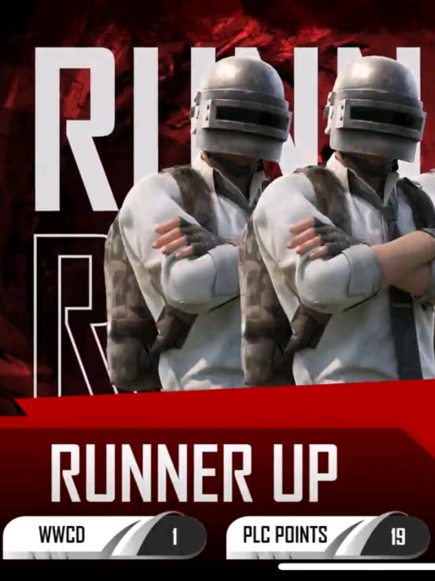 @𝗔𝗟𝗜𝗕𝗜 𝗘𝗦𝗣𝗢𝗥𝗧 ✅