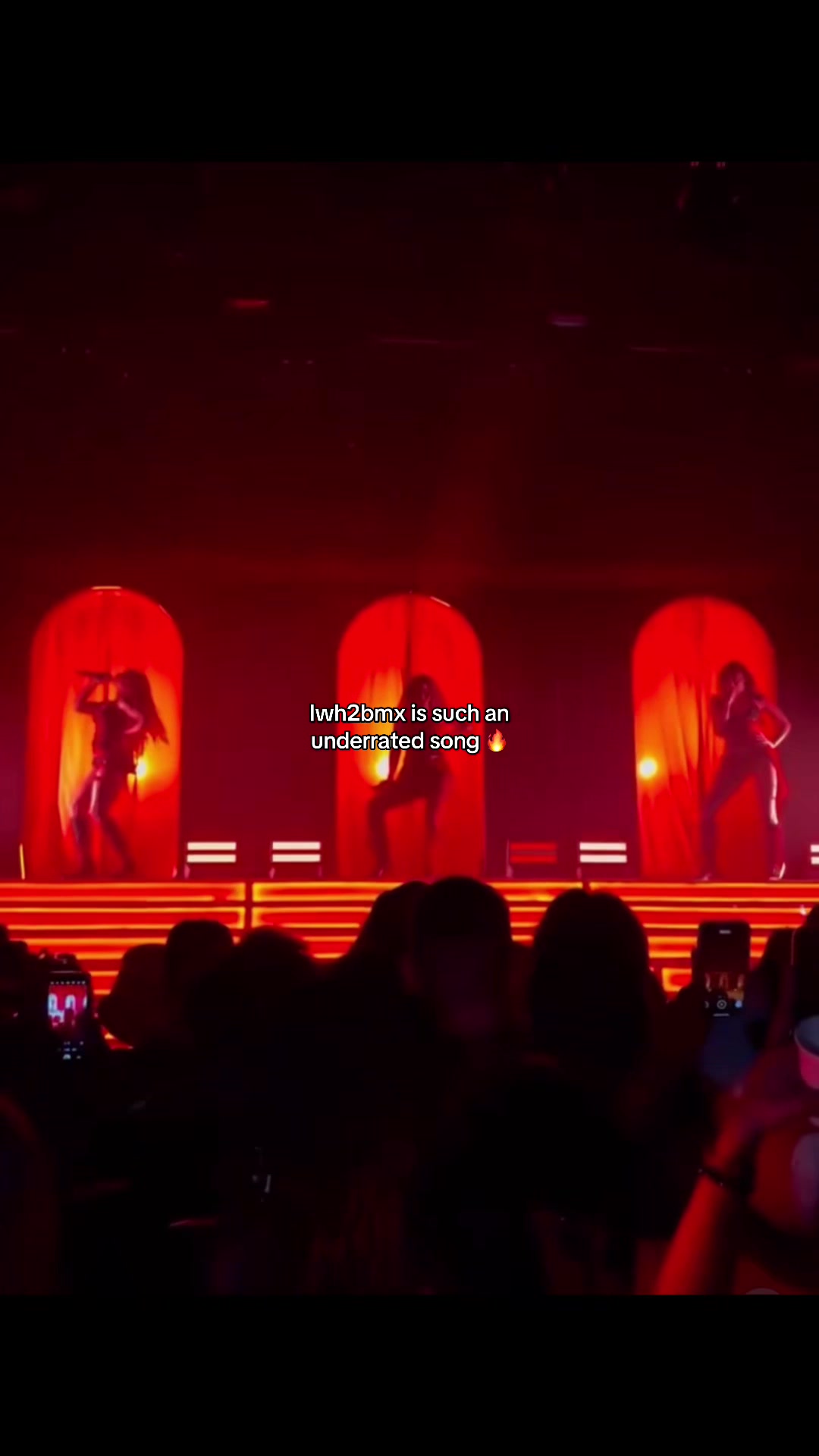 @Ama🖤