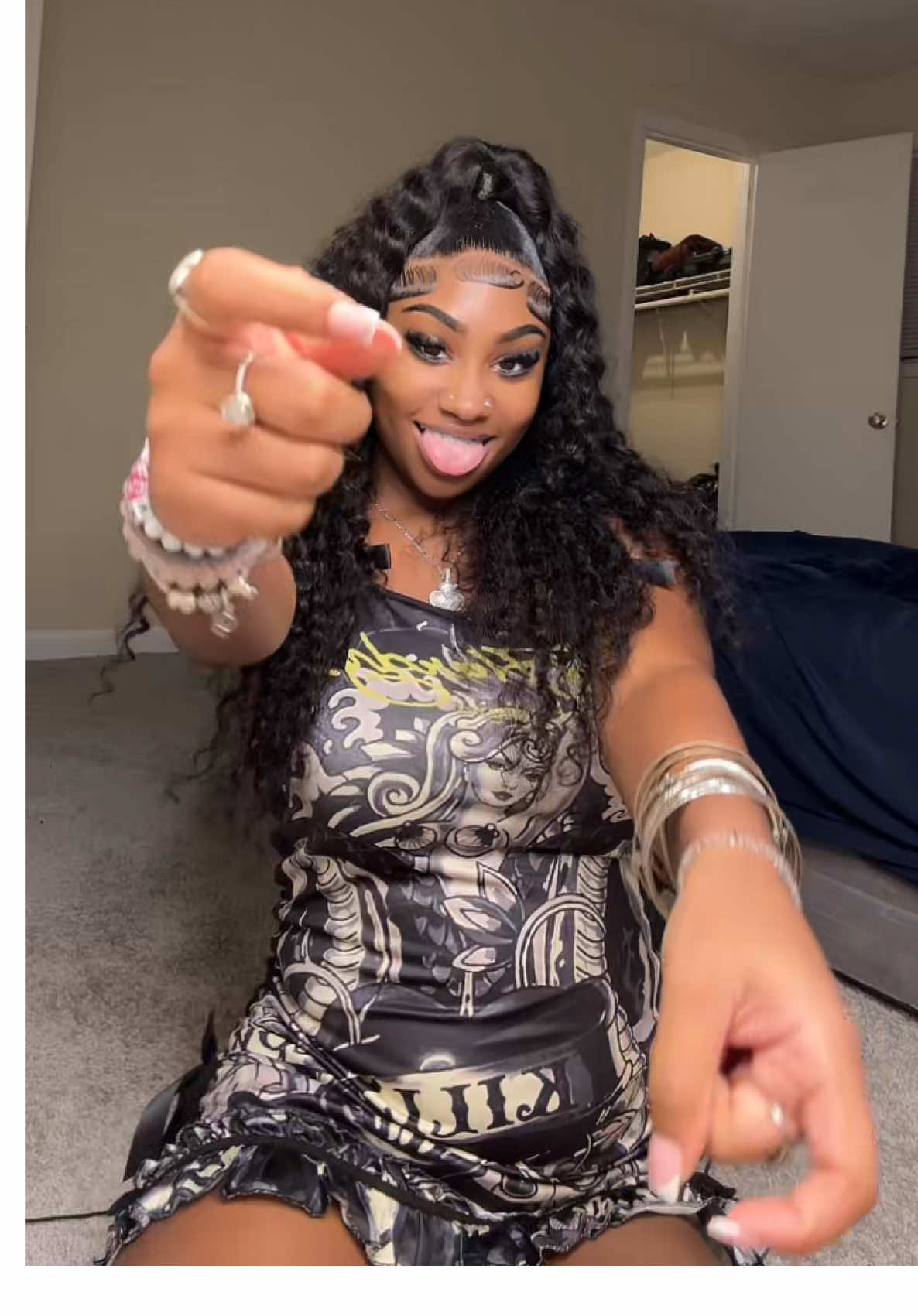 @prettyyygirllxo
