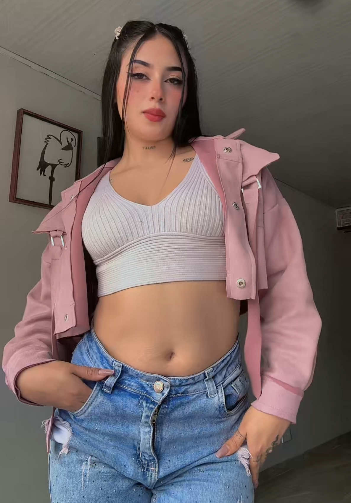 @lasofiss
