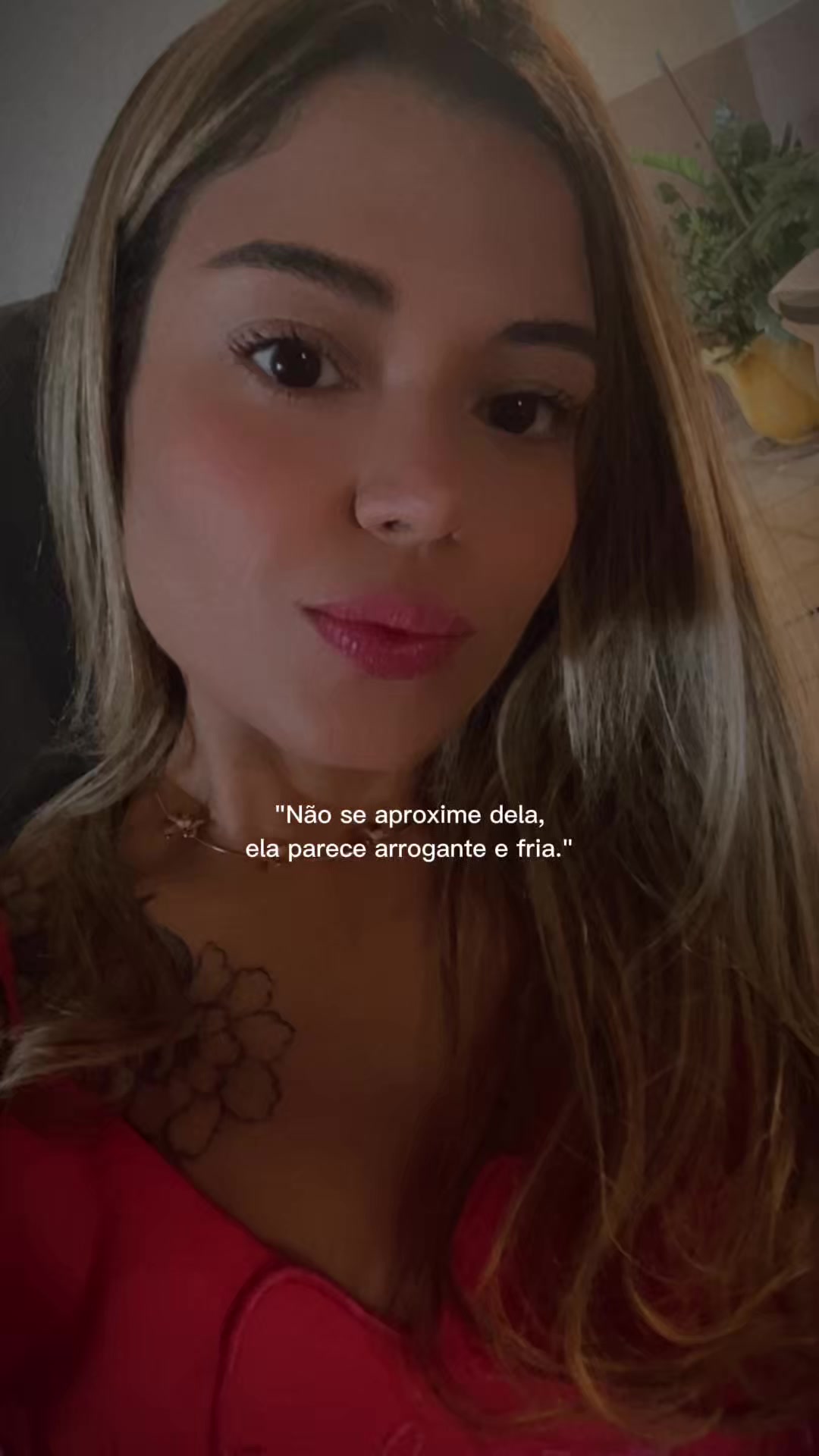 @Rayanne Noleto