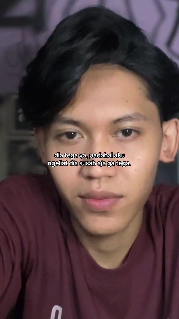 @D a p a a