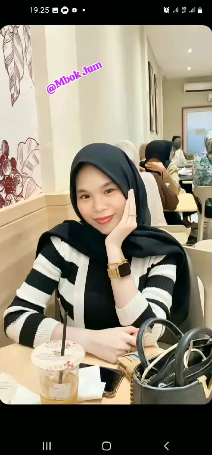 @MbokJum