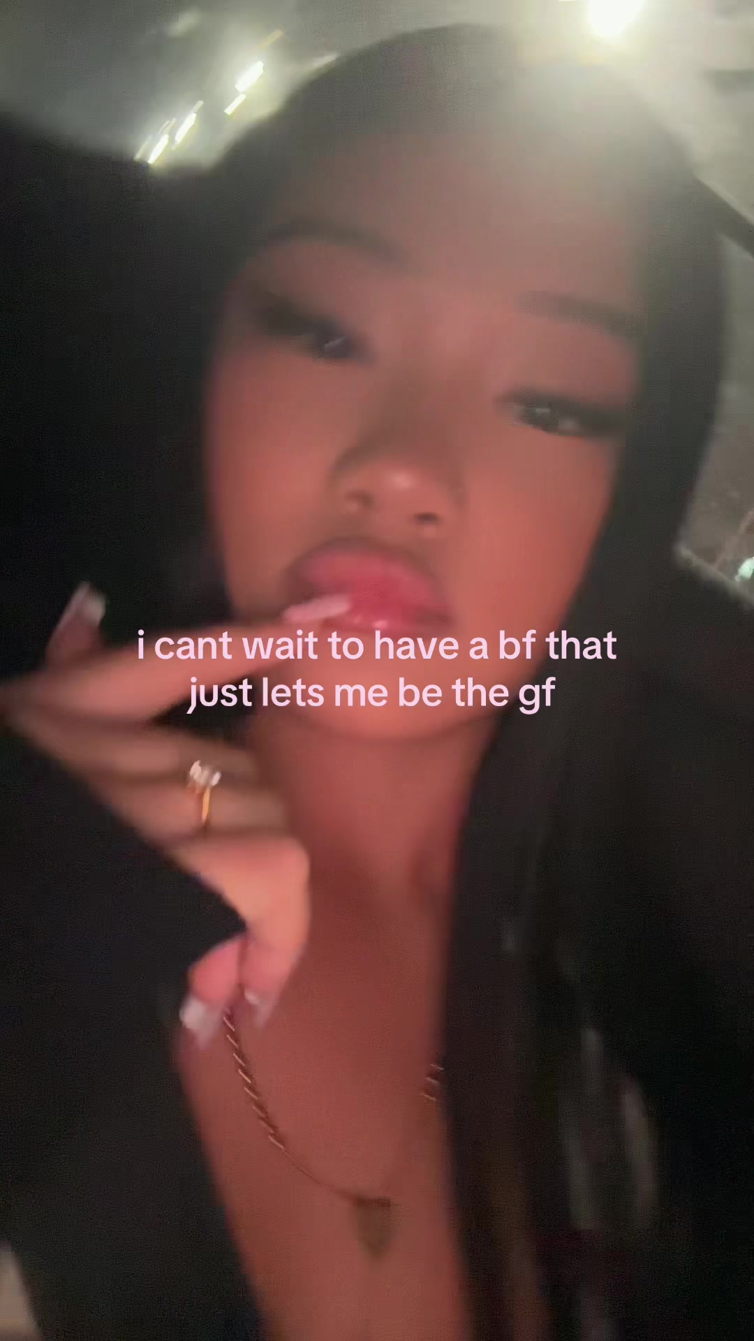 @user618188280