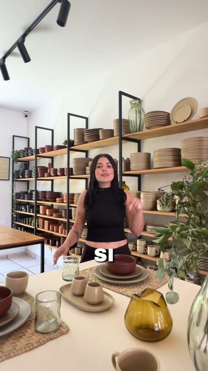 @Lozart GDL