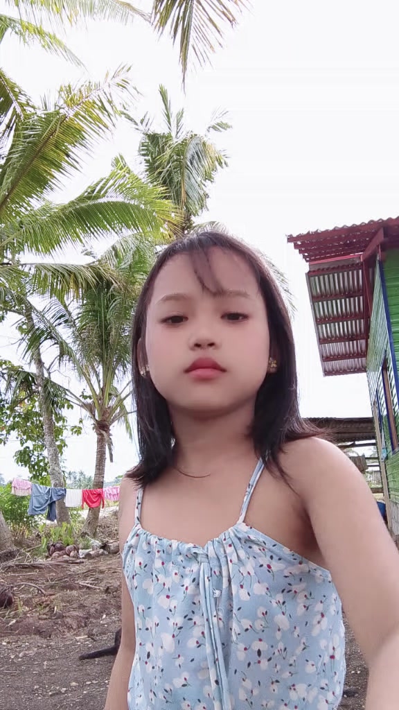@&deg;❀⋆.ೃ࿔*:𝓝𝓲𝓬𝓸𝓵𝓮 ⋆. 𐙚˚࿔