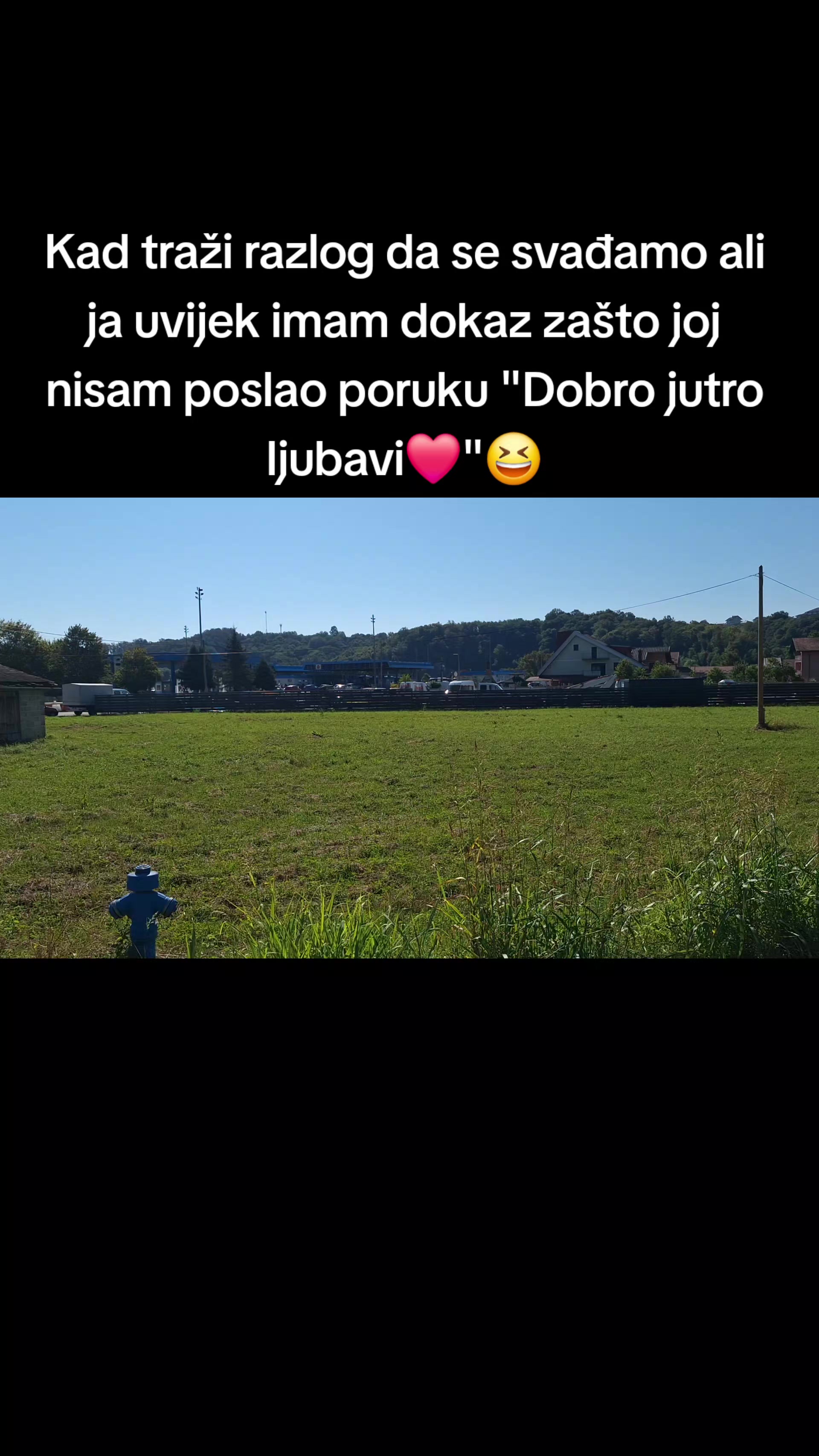 @𝓡𝓪𝓪𝓶𝓪𝓲𝓵