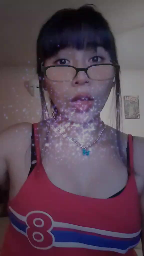 @Caramelo_Pai