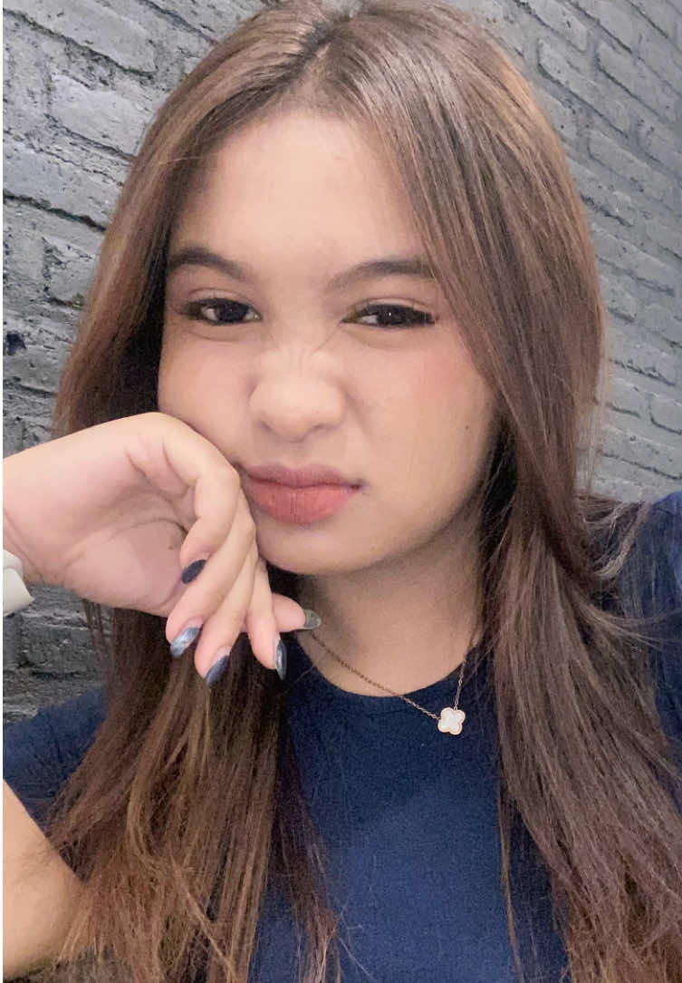 @putri