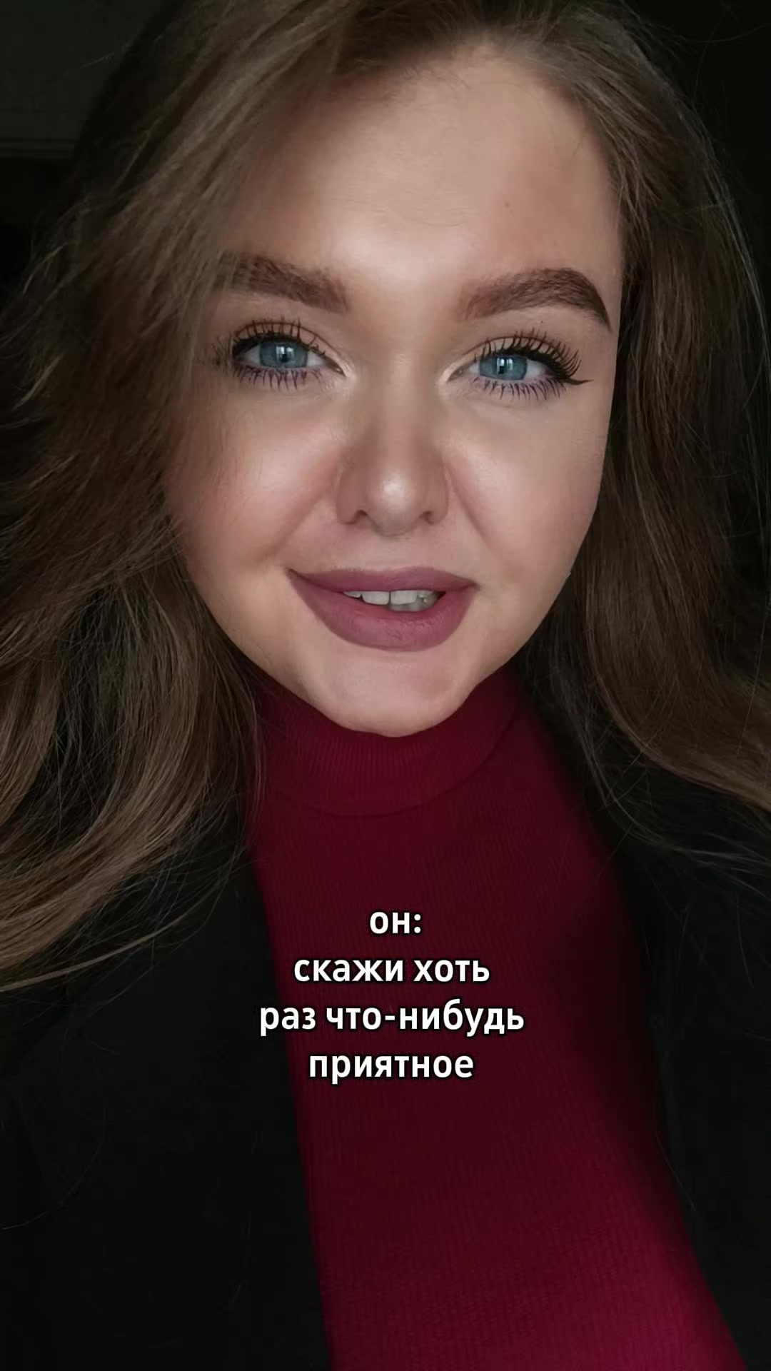 @Mariasender