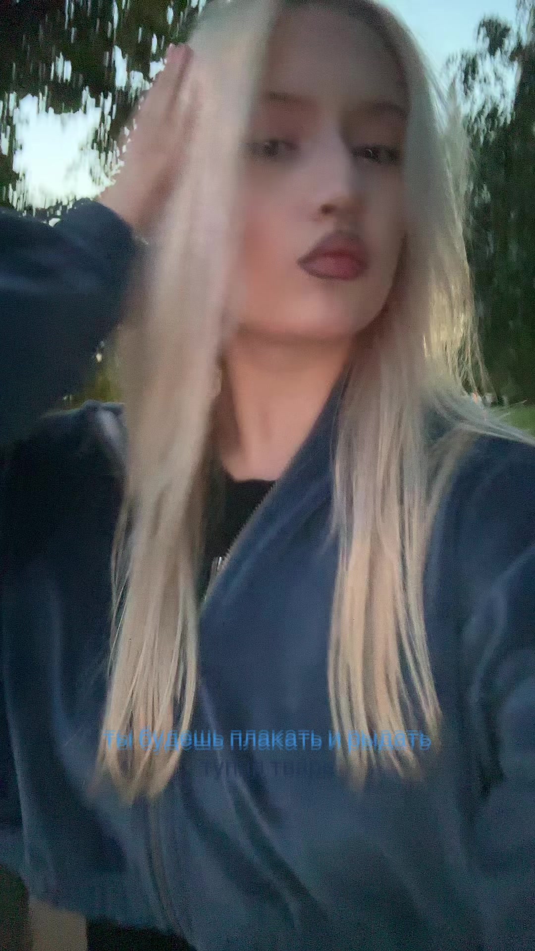 @HILLSI