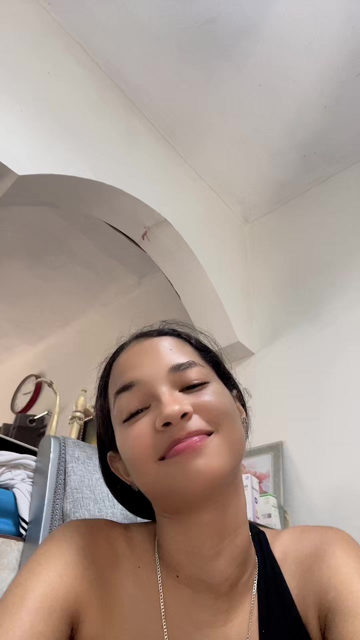 @Ariiii😍❤️