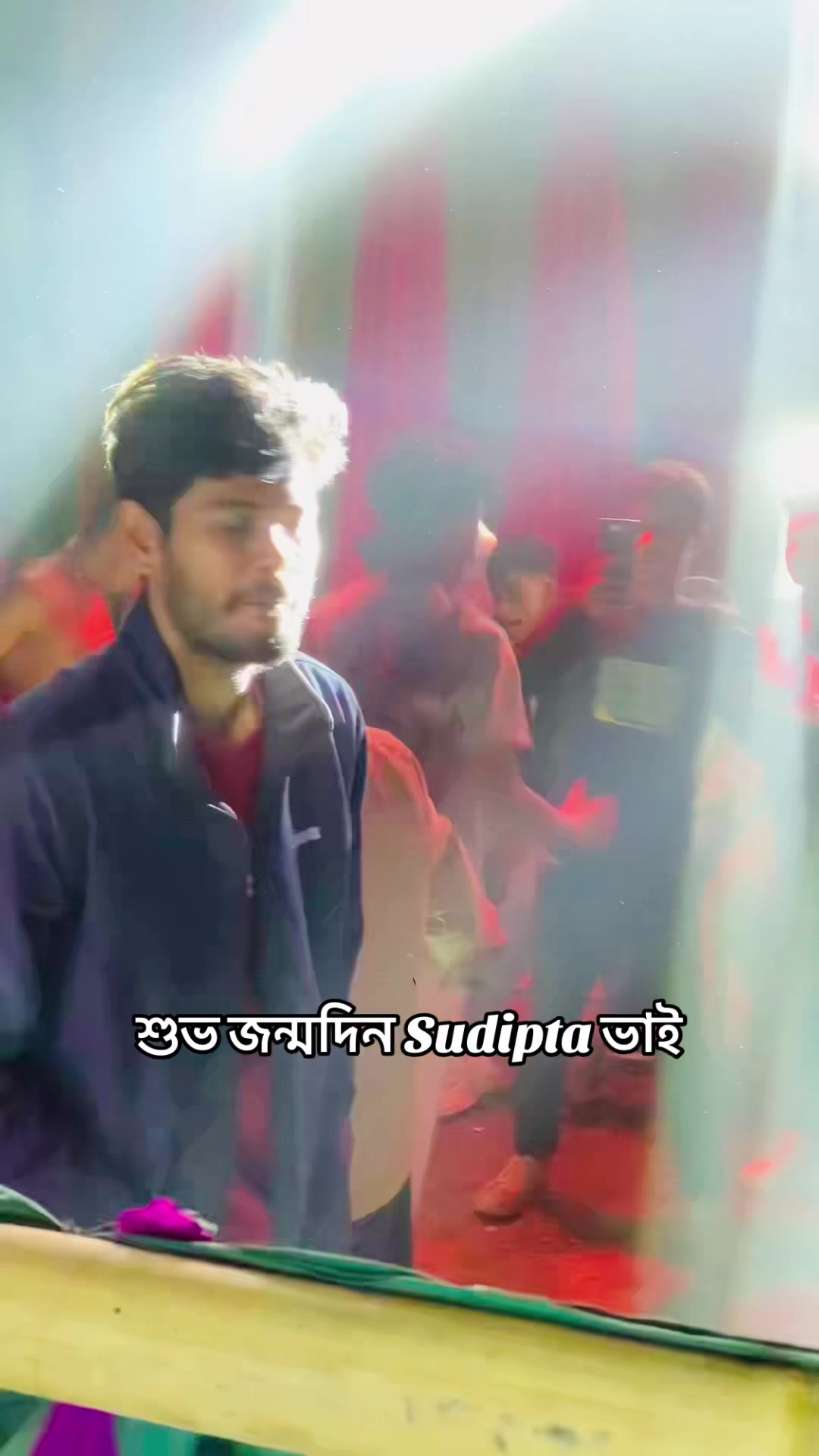 @তৃষ্ণা লাইট &সাউন্ড
