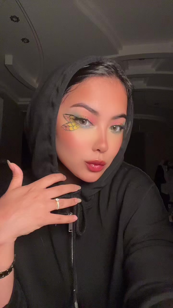 @اروى يحيى.