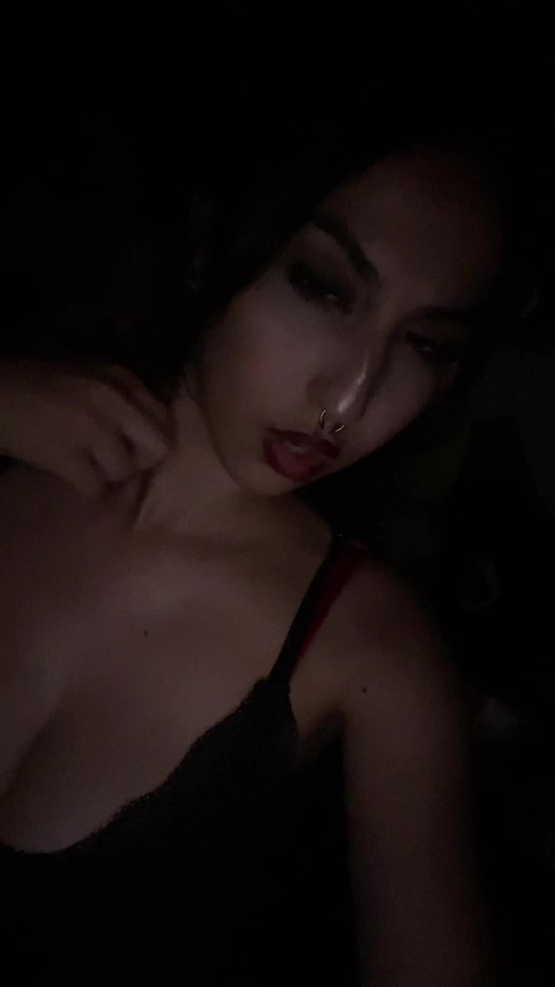 @💋🧿🍃☮️Sophia☮️🍃🧿💋