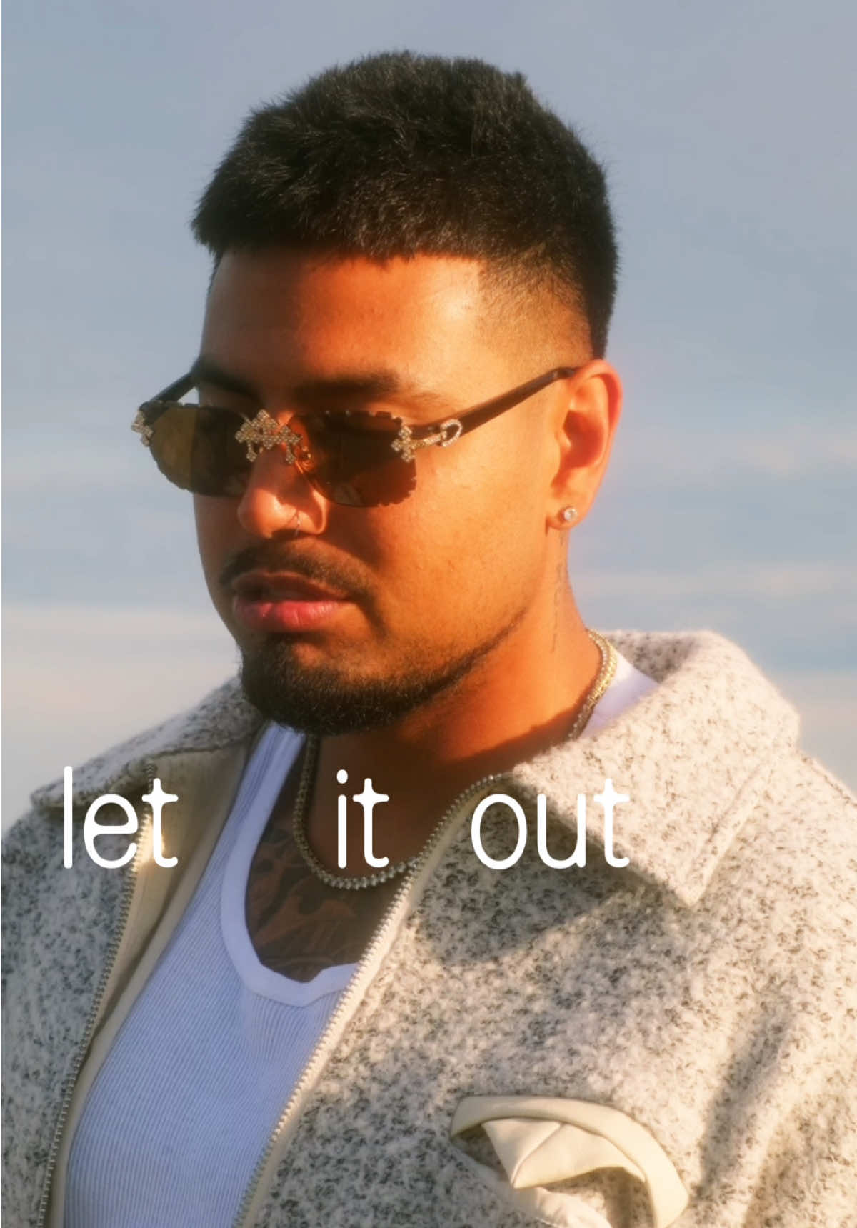 @Bebeboy