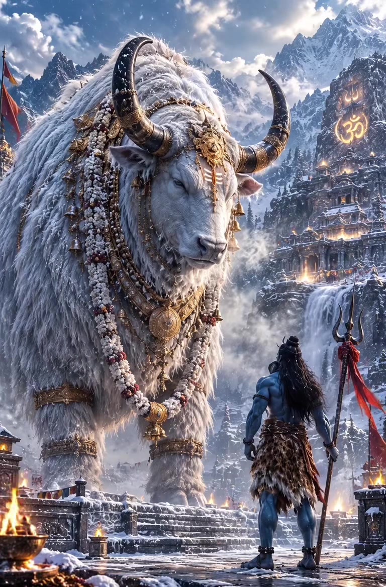 @HarHarMahadev108