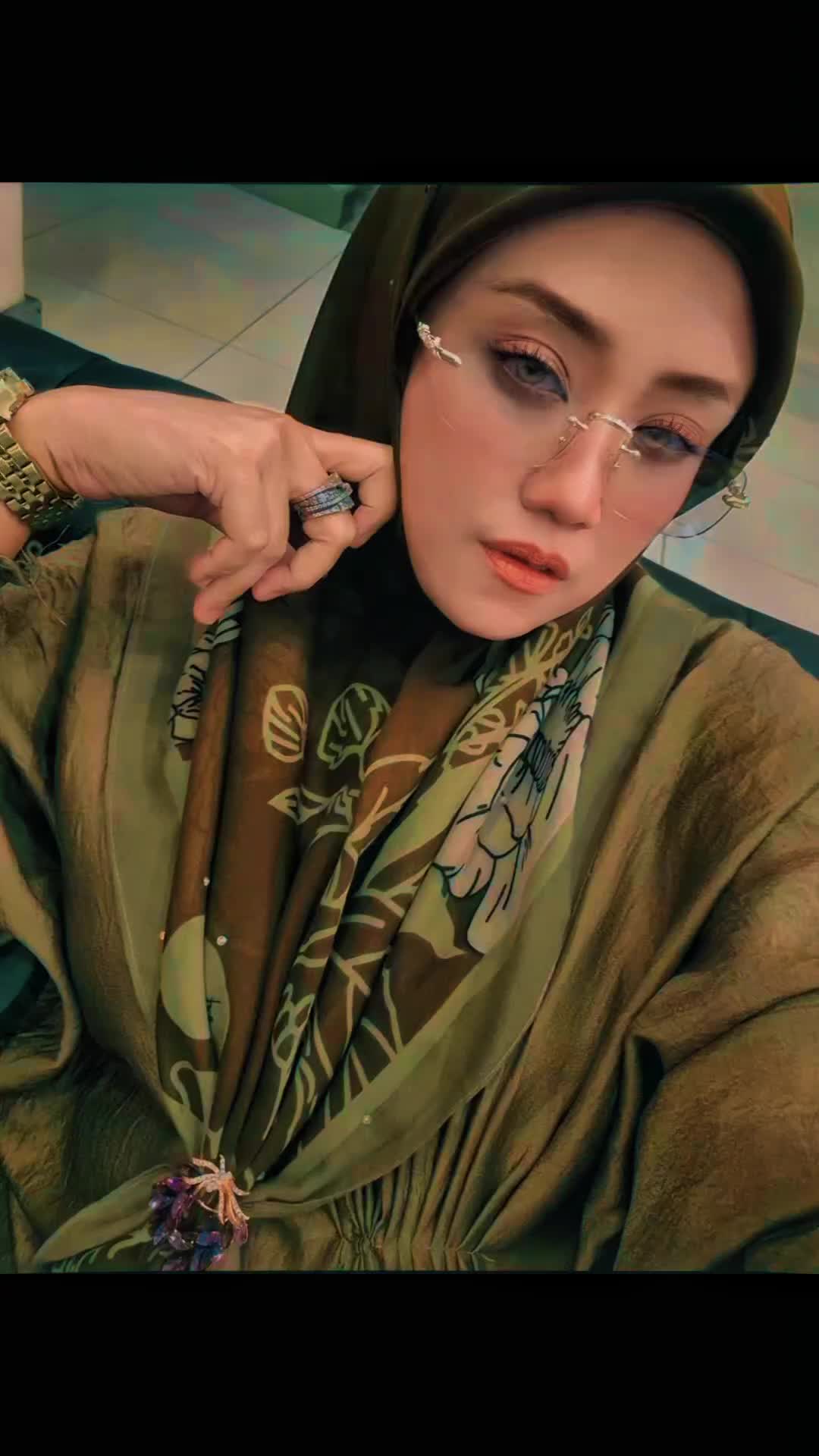 @naddynadt