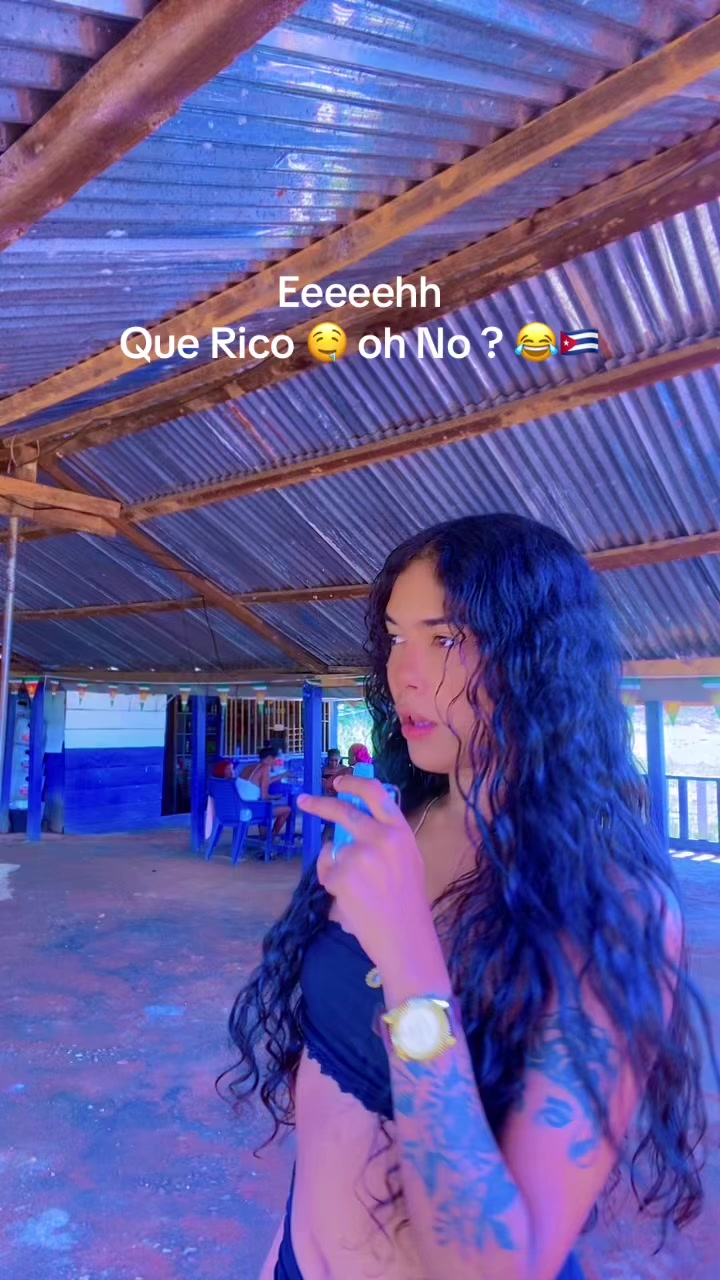 @🇨🇺M_SANTANA🇸🇷✓