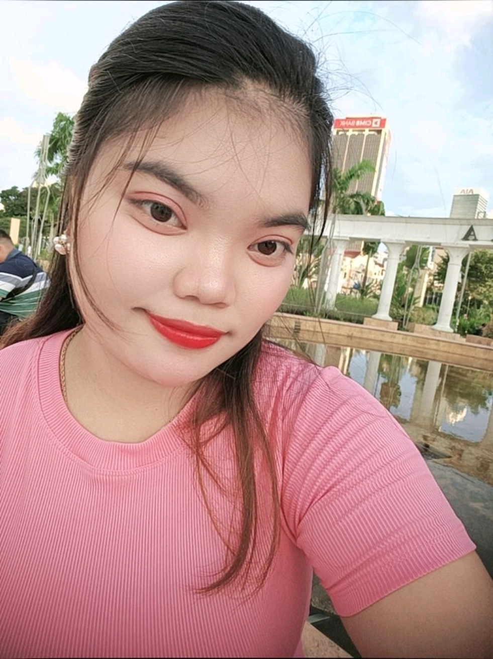 @♡ Ciin tawng ♡