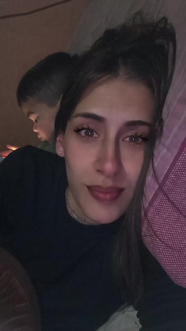 @💋💦 Juu Lii G 🤍🇦🇷
