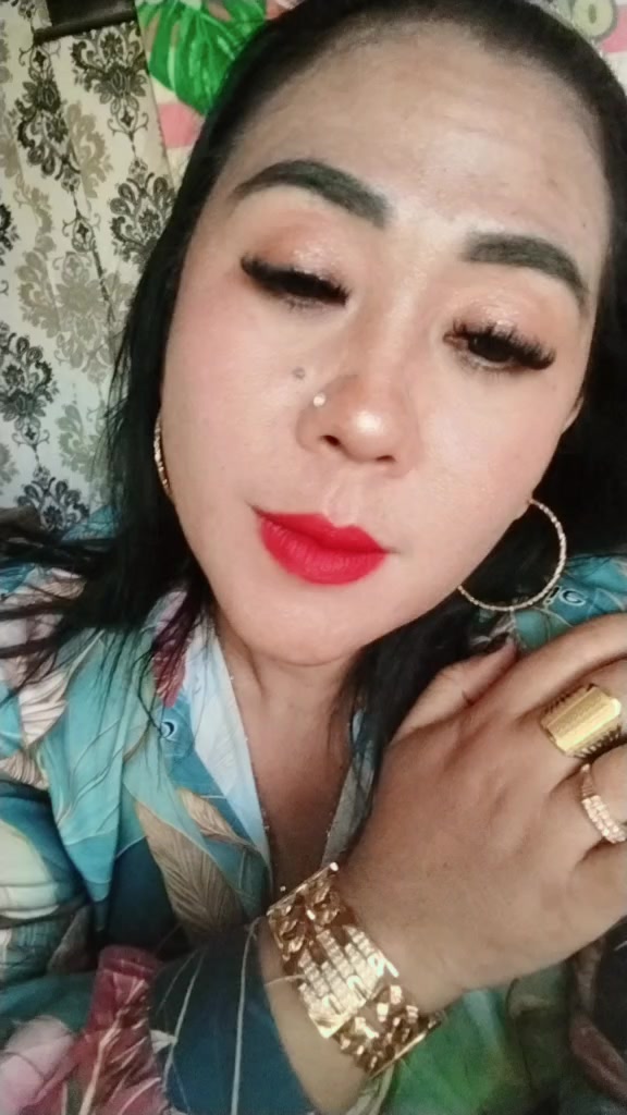 @kokomkomala2495tiktok.com/@use