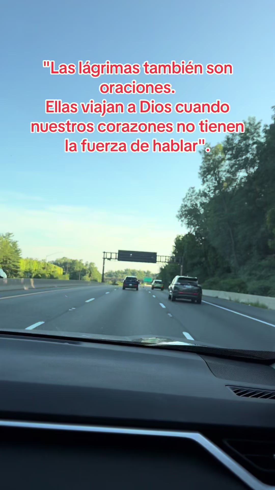 @Yany Mendez