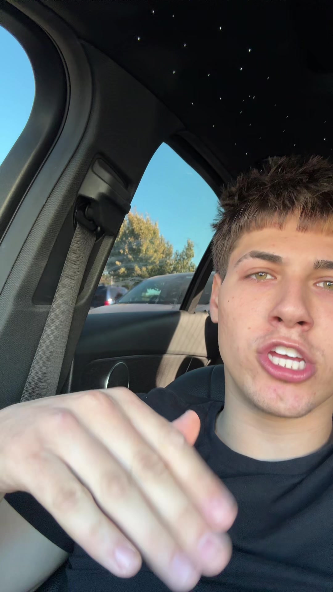 @G