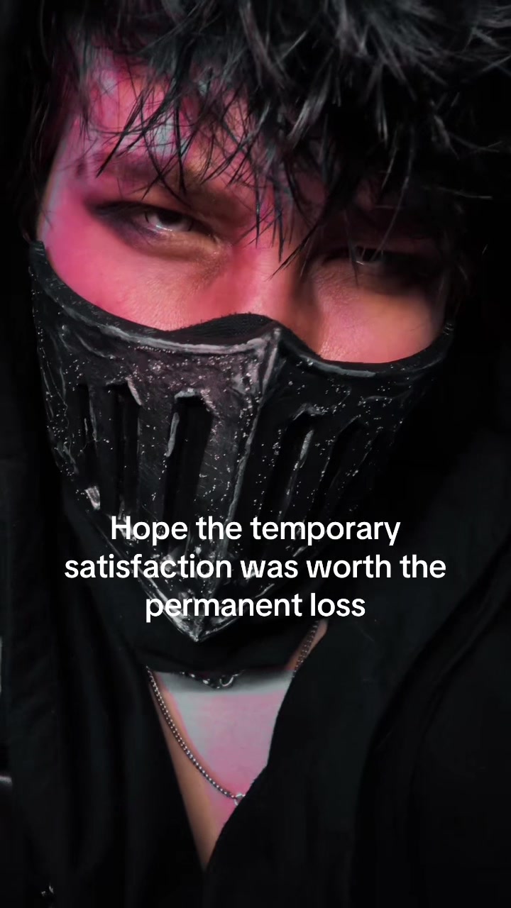 @Ghoop