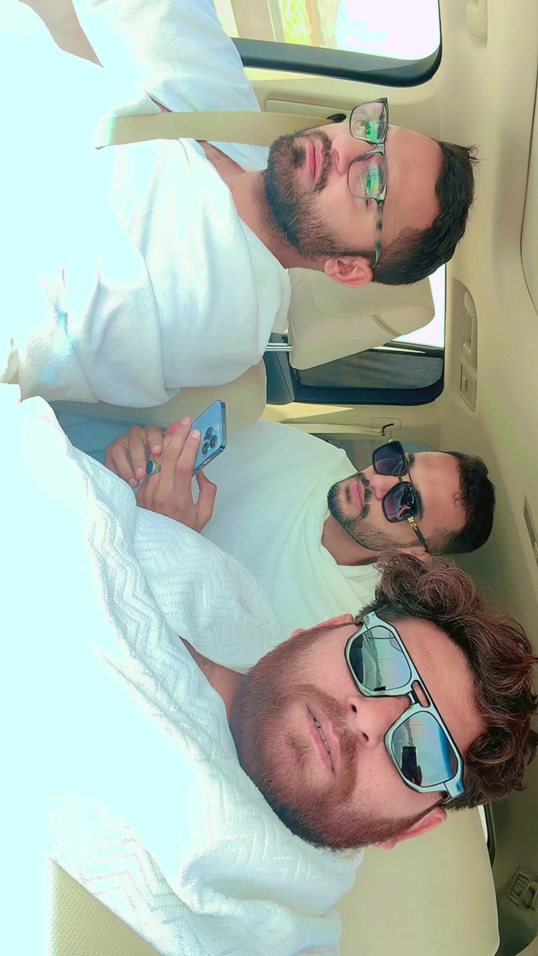 @FaiSaL BuTt