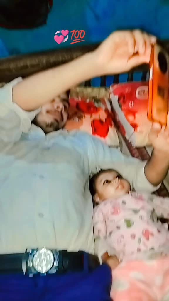@Manishkumar1234