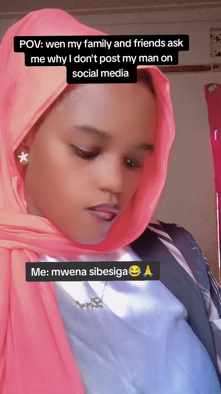 @Queenshifrah⚽️
