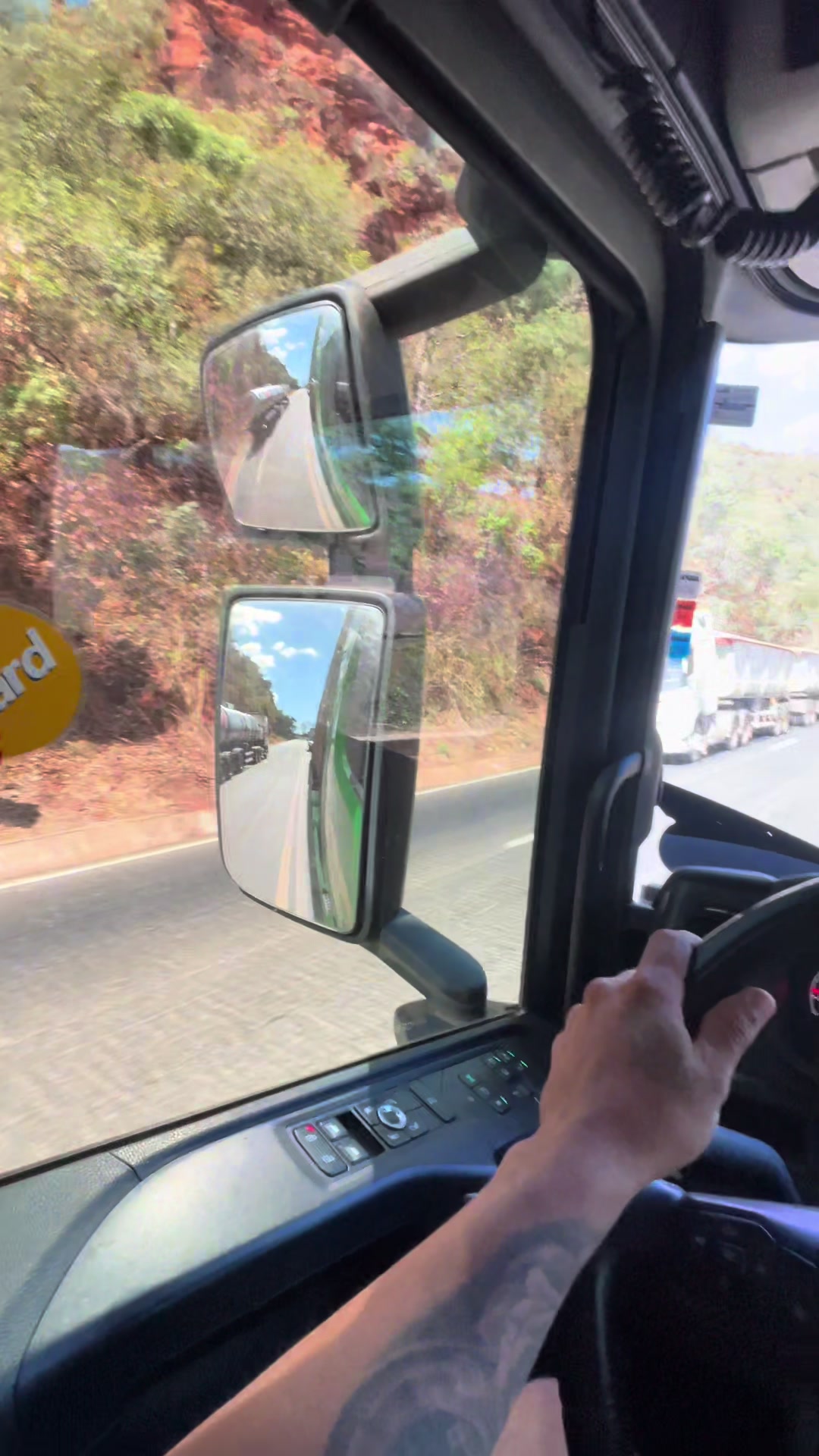 @TR.GERSON.BR.163.OFICIAL🚛✌️
