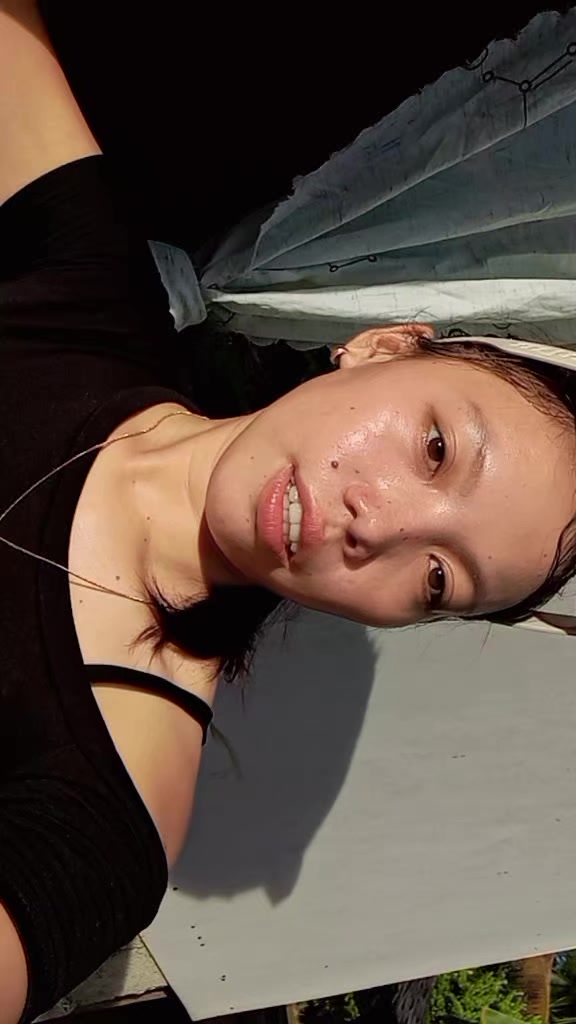 @MO NI CA