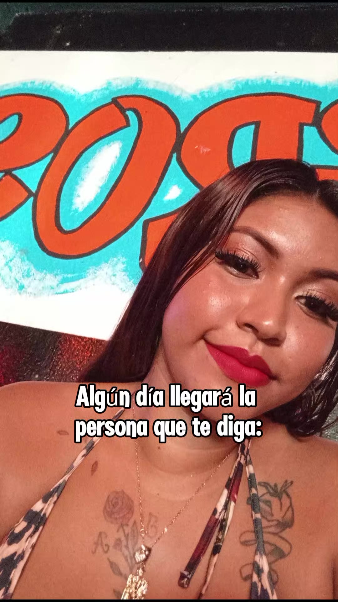 @Marta florencia