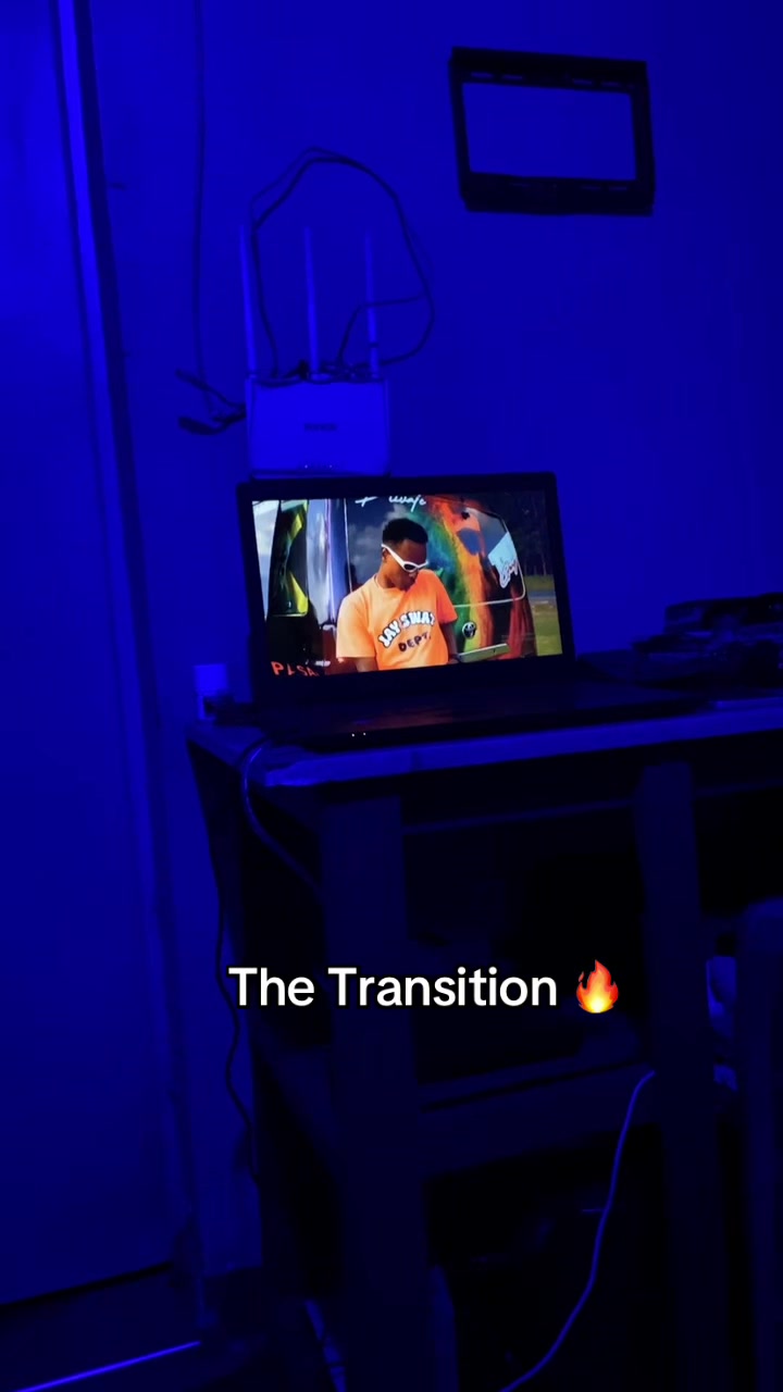 @JAY SWAT🎙️