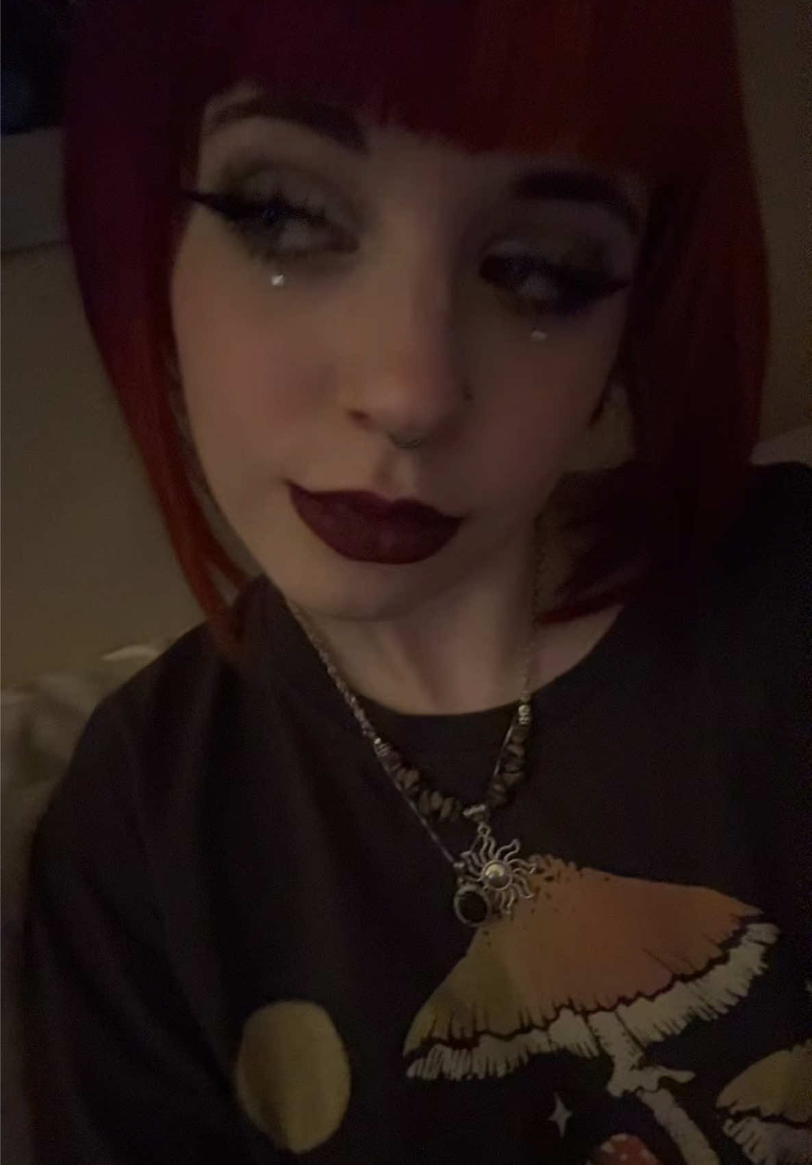 @kat 𖤓˚࿔