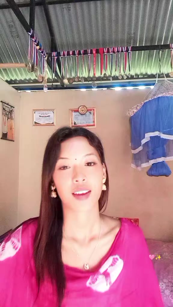 @Nikita S Dhimal