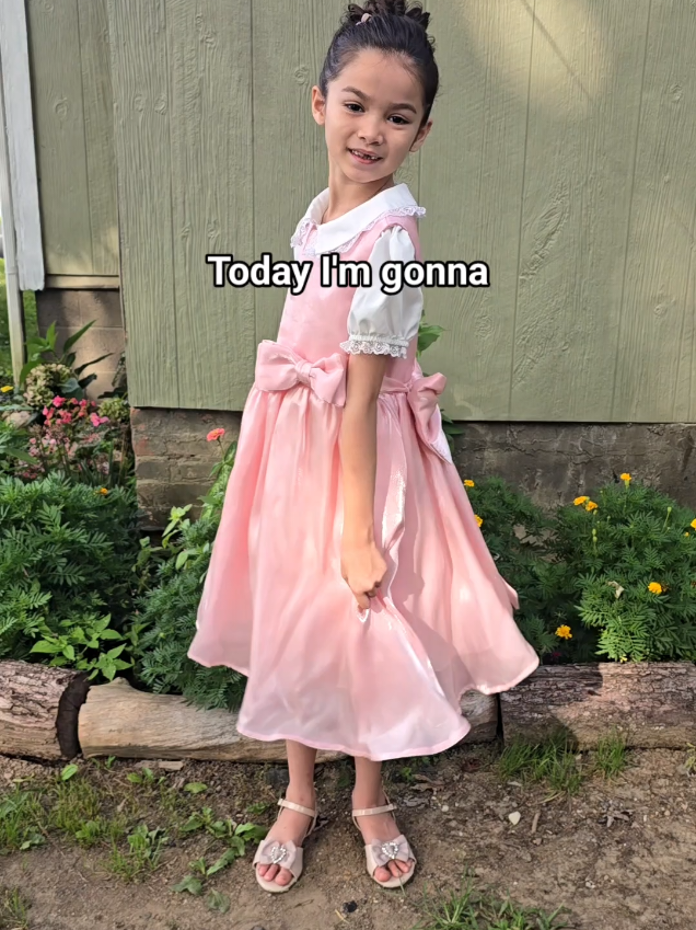 @RiceCuppFamily