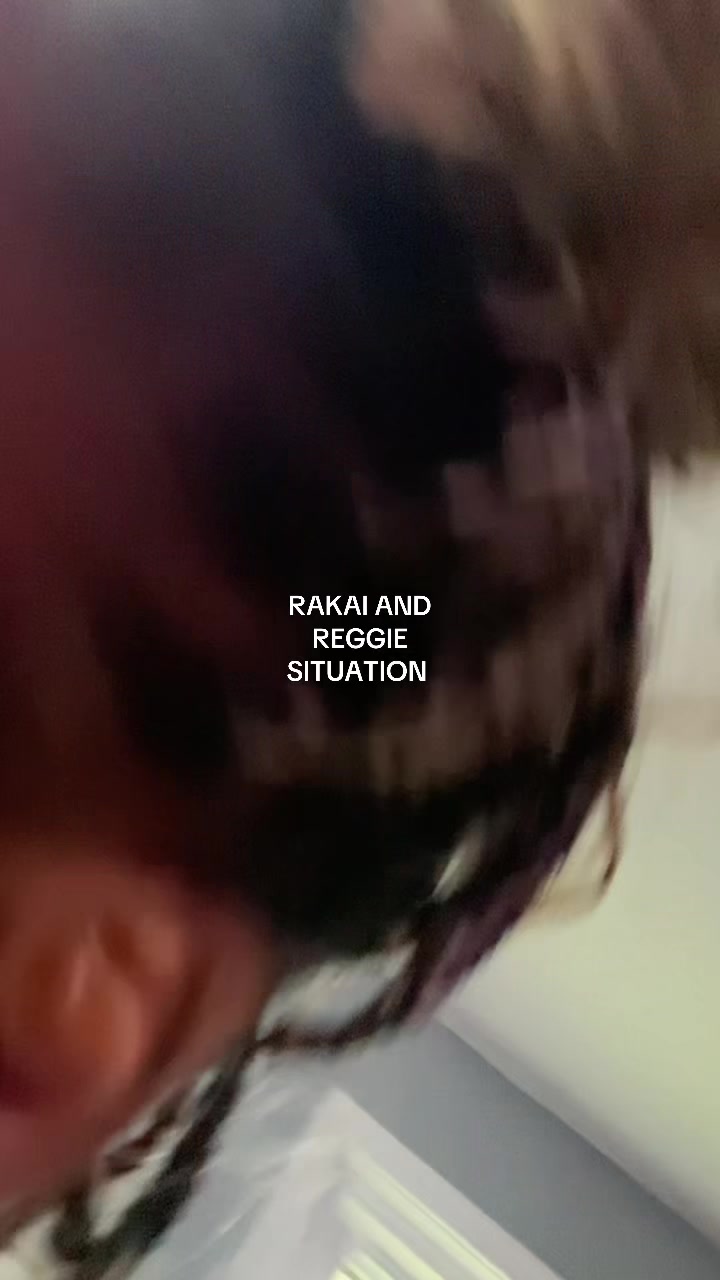 @4pfkia