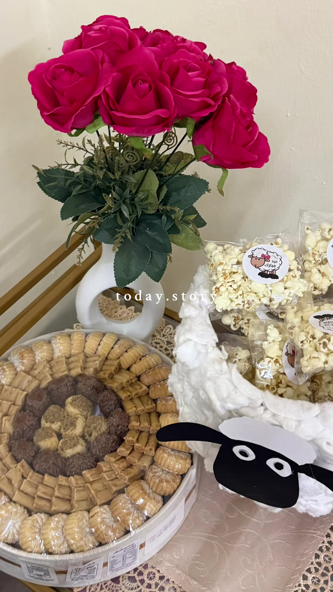 @مريم الجهني